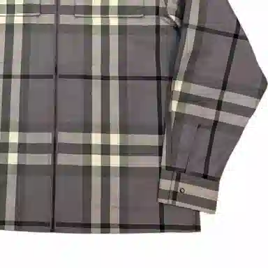 Burberry SS23 Jacket