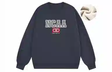 NCAA logo
