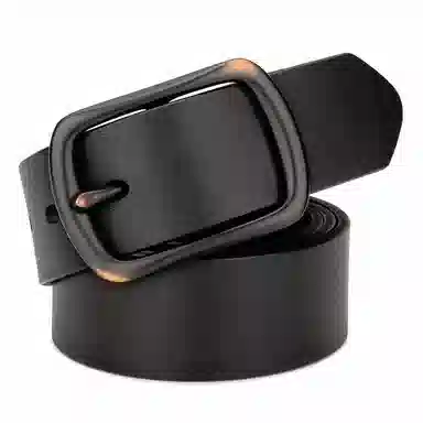 3.7CM