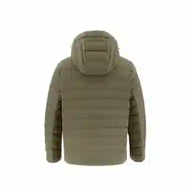 CAT FW24