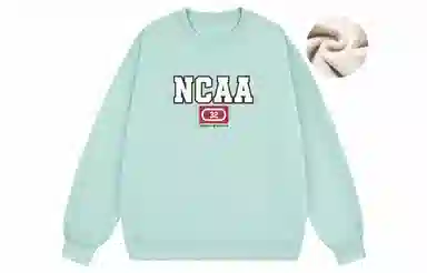 NCAA logo