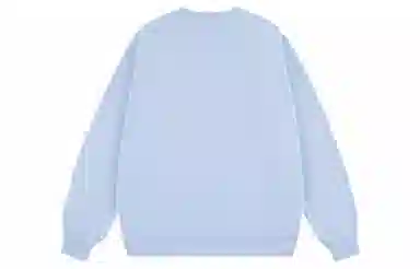 NCAA logo