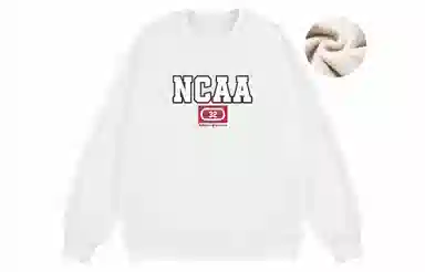 NCAA logo