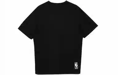 JACK JONES x NBA Logoman T-Shirt