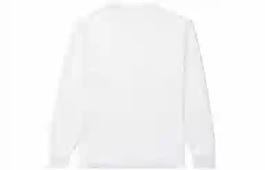 UNDEFEATED ICON SS24 T