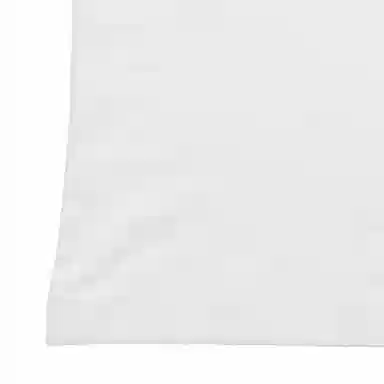 Nike T