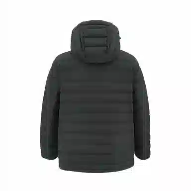 CAT FW24
