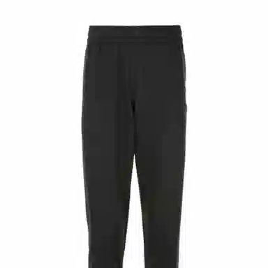 EMPORIO ARMANI EA7 Logo