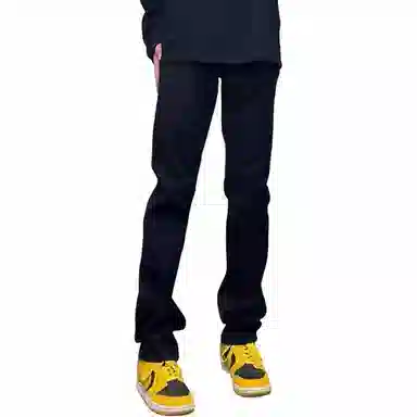 PANDA ADEVIL cleanfit