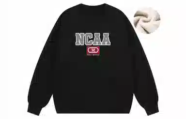 NCAA logo