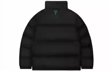 VLONE Friends