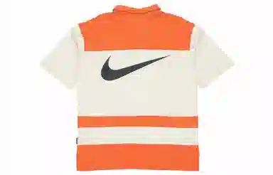 Nike Sportswear Swoosh LogoPolo