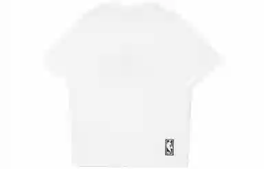 JACK JONES x NBA Logoman T-Shirt