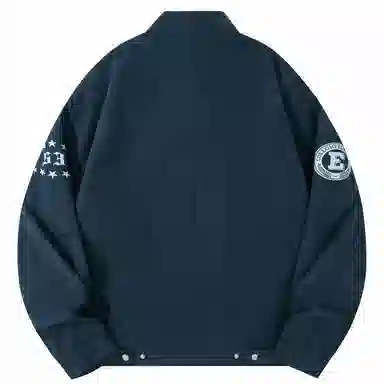 Kawasaki Jacket