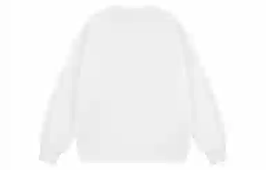 NCAA logo