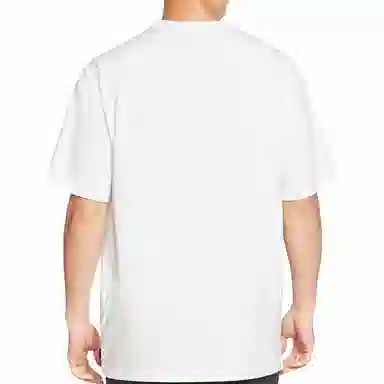 Nike Sportswear Essential White