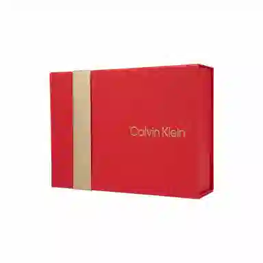 CALVIN KLEIN