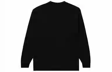 UNDEFEATED ICON SS24 T