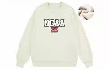 NCAA logo