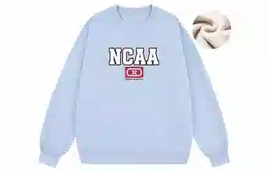 NCAA logo