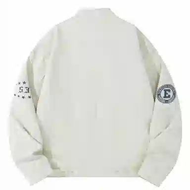 Kawasaki Jacket