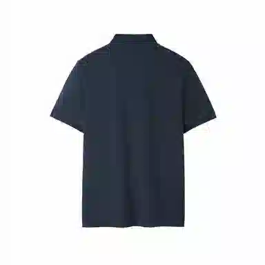 HLA Polo