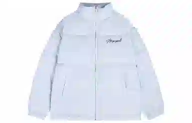 Atry LOGO LOGO cleanfit