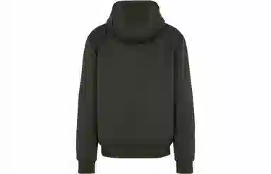 EMPORIO ARMANI FW23 EA7 Logo