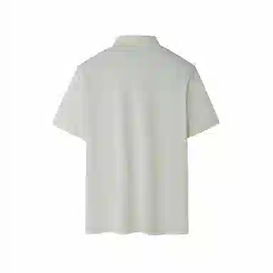 HLA Polo