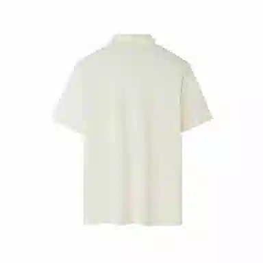 HLA Polo