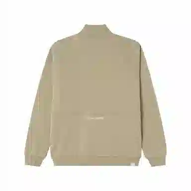 Le Coq Sportif Jacket