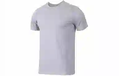 Jordan T