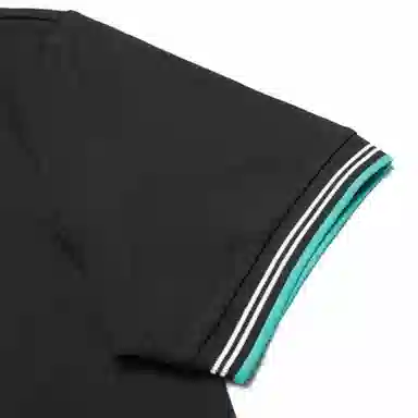 HUGO BOSS Polo Shirt