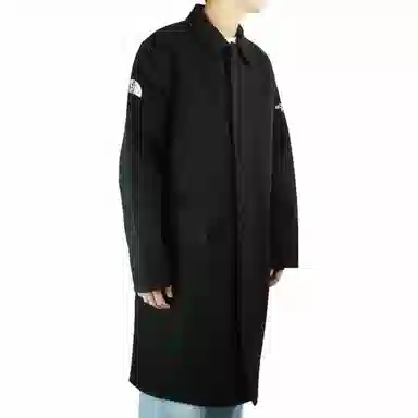 THE NORTH FACE Futurelight Jacket ENERGY