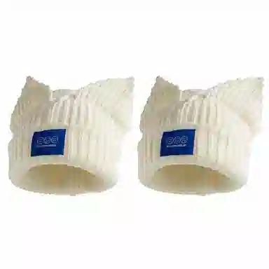 NAME.S