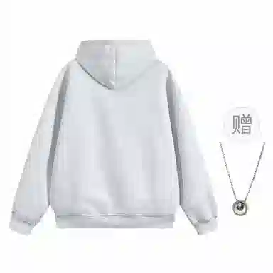 MANYSTON 400g