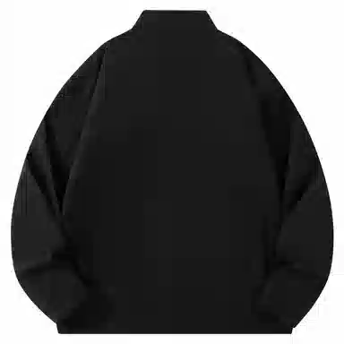 Kawasaki Pilot Jacket