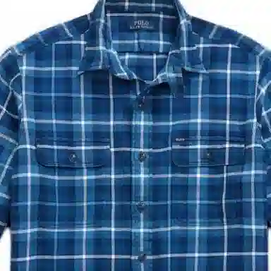 Polo Ralph Lauren FW23