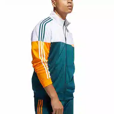 adidas originals Split Firebird