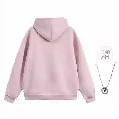 MANYSTON 400g