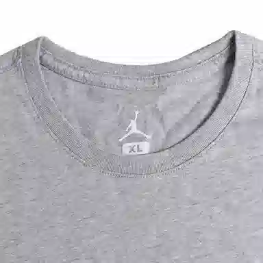 Jordan T
