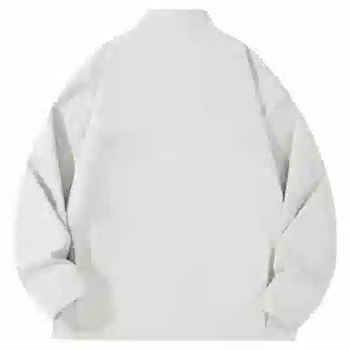 Kawasaki Pilot Jacket