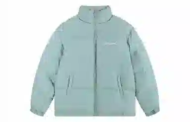 Atry LOGO LOGO cleanfit