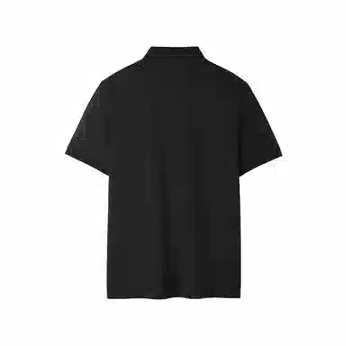 HLA Polo