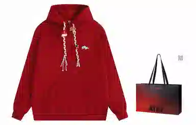 Atry Logocleanfit