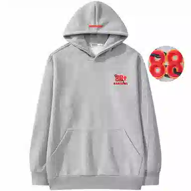 88rising Logo