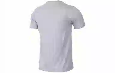 Jordan T