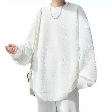ROSECREED T