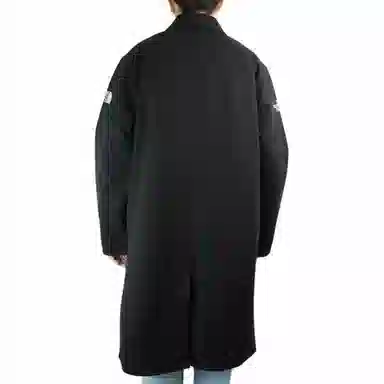 THE NORTH FACE Futurelight Jacket ENERGY