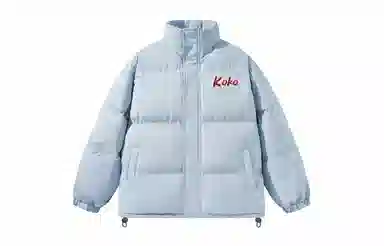 KOKO BASE